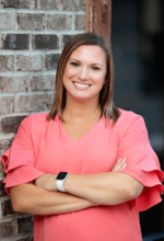 agent picture